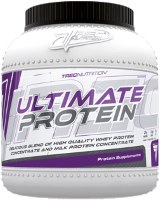 Фото - Протеїн Trec Nutrition Ultimate Protein 1.5 кг