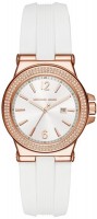 Фото - Наручний годинник Michael Kors MK2491 