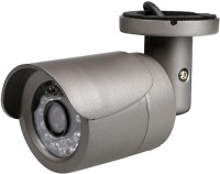 Zdjęcia - Kamera do monitoringu interVision 3G-SDI-2000W 
