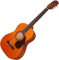 Zdjęcia - Gitara Maxtone WGC360 