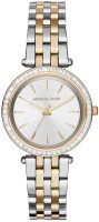 Фото - Наручний годинник Michael Kors MK3405 