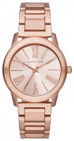 Zdjęcia - Zegarek Michael Kors MK3491 