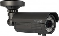Zdjęcia - Kamera do monitoringu interVision 3G-SDI-2082WAI 