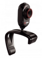 Zdjęcia - Kamera internetowa Logitech Webcam 1200 