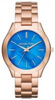 Фото - Наручний годинник Michael Kors MK3494 