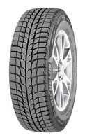 Фото - Шини Michelin X-Ice Xi 2 175/65 R14 82T 