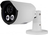 Zdjęcia - Kamera do monitoringu interVision 3G-SDI-2100W 