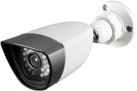 Zdjęcia - Kamera do monitoringu interVision 3G-SDI-2400WECO 