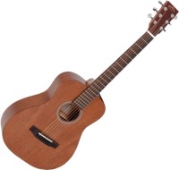 Гітара Sigma TM-15 