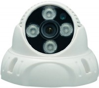 Zdjęcia - Kamera do monitoringu interVision 3G-SDI-3700WIDE 