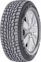 Zdjęcia - Opona Michelin X-Ice North 225/55 R16 99T 