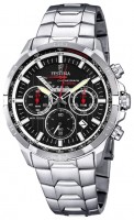 Фото - Наручний годинник FESTINA F6836/4 