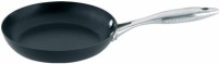 Zdjęcia - Patelnia SCANPAN Professional 60002400 24 cm