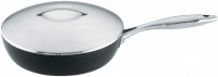 Zdjęcia - Patelnia SCANPAN Professional 60102000 20 cm