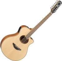 Gitara Yamaha APX700II12 
