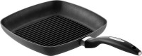 Patelnia SCANPAN IQ 64062700 27 cm  czarny