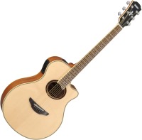 Гітара Yamaha APX700II 