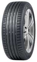 Фото - Шини Nokian Hakka H 175/65 R14 82H 