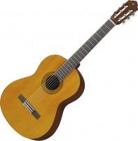 Гітара Yamaha C40 