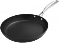 Patelnia SCANPAN Pro IQ 68002800 28 cm  chrom