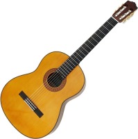 Гітара Yamaha C70 