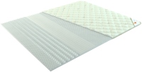 Zdjęcia - Materac Roll Matratze Frau Ingrid 80x190