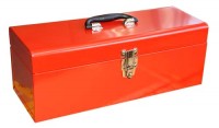 Zdjęcia - Skrzynka narzędziowa Enkor 12330