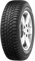 Шини Gislaved Nord Frost 200 225/55 R18 102T 