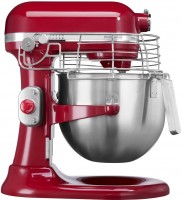 Robot kuchenny KitchenAid 5KSM7990XEER czerwony