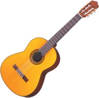 Gitara Yamaha C80 