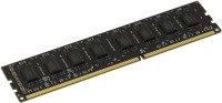 Zdjęcia - Pamięć RAM AMD R7 Performance DDR4 1x8Gb R748G2606U2S