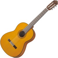 Гітара Yamaha CG142C 