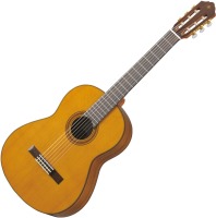 Gitara Yamaha CG162C 