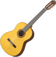 Гітара Yamaha CG182S 