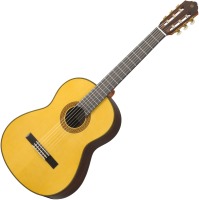 Гітара Yamaha CG192S 