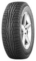 Zdjęcia - Opona Nokian Hakkapeliitta R 215/60 R16 99R 