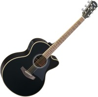 Гітара Yamaha CPX700II 