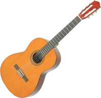 Gitara Yamaha CS40 