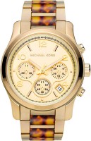 Фото - Наручний годинник Michael Kors MK5659 