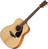Гітара Yamaha FG800 