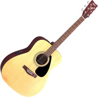 Гітара Yamaha FX310A 