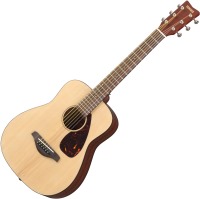 Гітара Yamaha JR2 