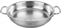 Фото - Сковорідка Fissler Original Pro 84358201 20 см