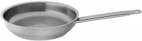 Фото - Сковорідка Fissler Original Pro 84368201 20 см