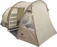 Фото - Намет Nordway Camper 4 Light 