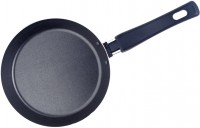 Фото - Сковорода SCOVO Promo PA-048 18 см