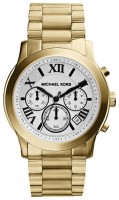 Фото - Наручний годинник Michael Kors MK5916 