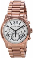 Фото - Наручний годинник Michael Kors MK5929 