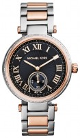 Фото - Наручний годинник Michael Kors MK5957 