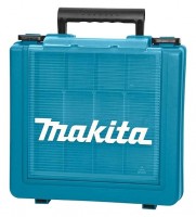 Skrzynka narzędziowa Makita 824811-7 